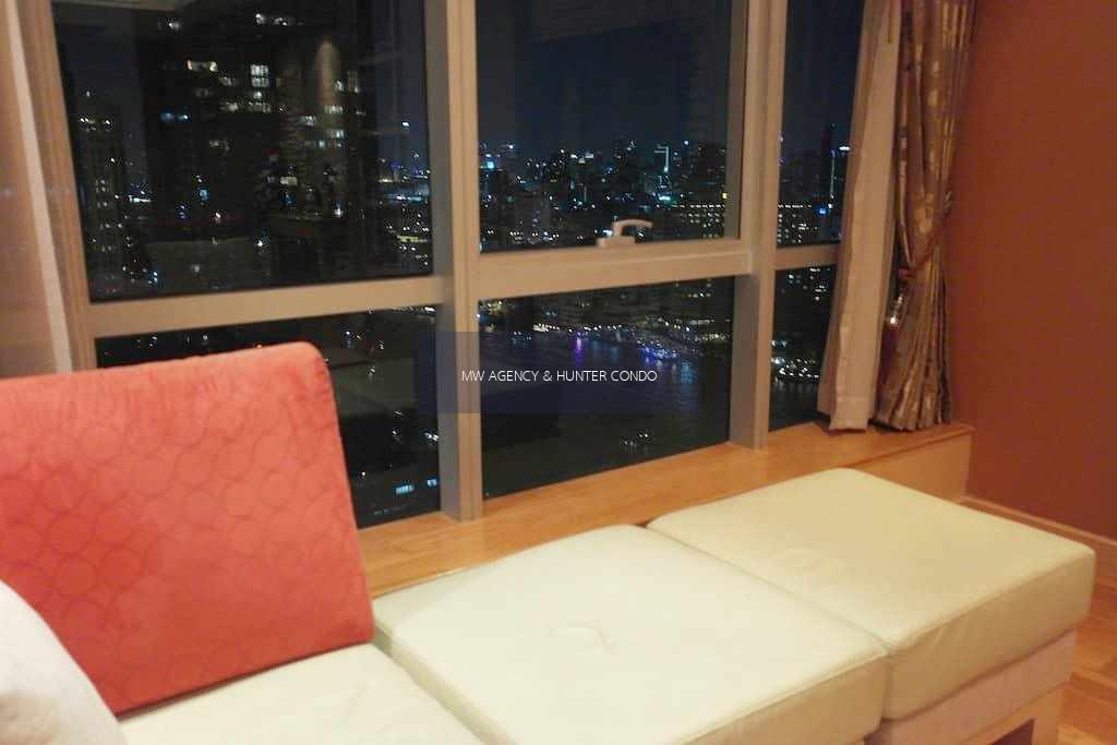 คลองสาน 💥บ้านสาทร เจ้าพระยา🔴🟢🟡