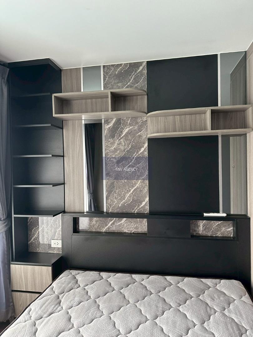 ว่างพร้อมเข้าอยู่ 💥สายไหม  💥 The Origin Phahol - Saphanmai🔴🟢🟡