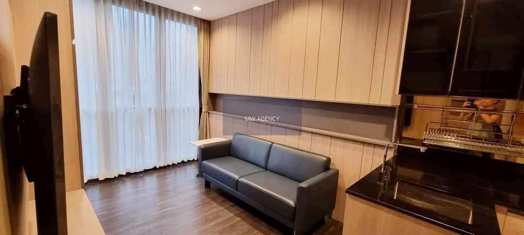 ดินแดง💥เดอะ ไลน์ อโศก - รัชดา🔴🟢🟡