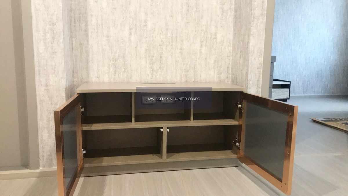 ว่าง 1 มิ.ย. 2569💥ภาษีเจริญ💥เดอะ พาร์คแลนด์ เพชรเกษม 56🔴🟢🟡