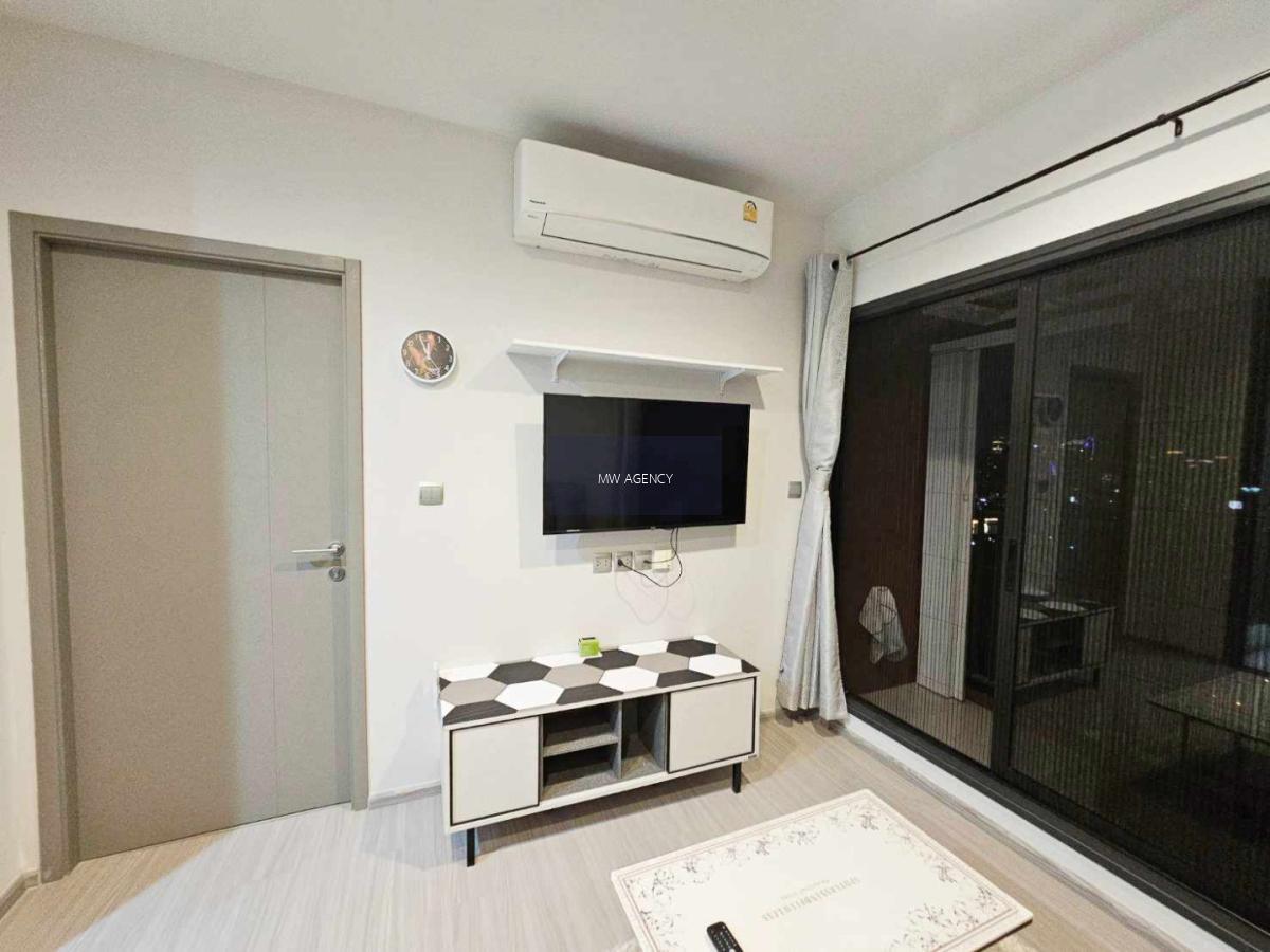 ราชเทวี💥ไลฟ์ อโศก ไฮป์🔴🟢🟡