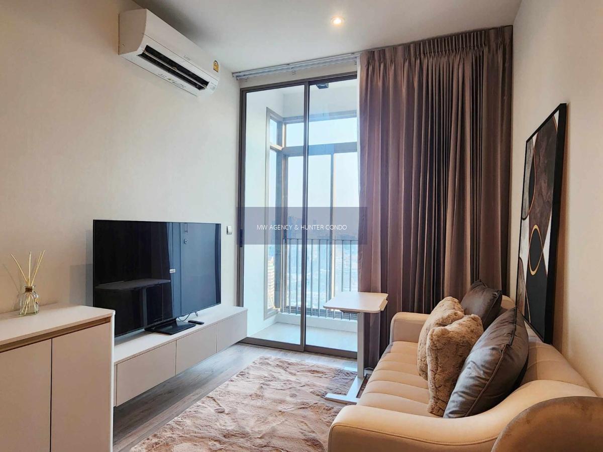 วัฒนา💥ริธึ่ม เอกมัย เอสเตท🔴🟢🟡