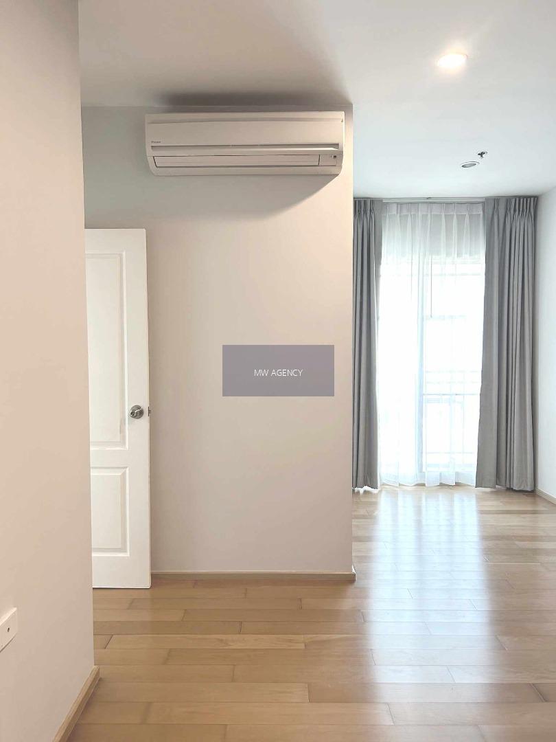 ว่าง 4 มี.ค. 2569💥 คลองสาน 💥ไฮฟ์ สาทร🔴888/93🟢🟡