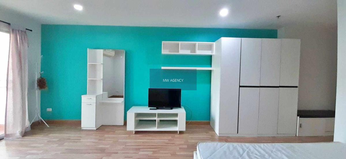 บางเขน💥รีเจ้นท์ โฮม 10 แจ้งวัฒนะ🔴🟢🟡