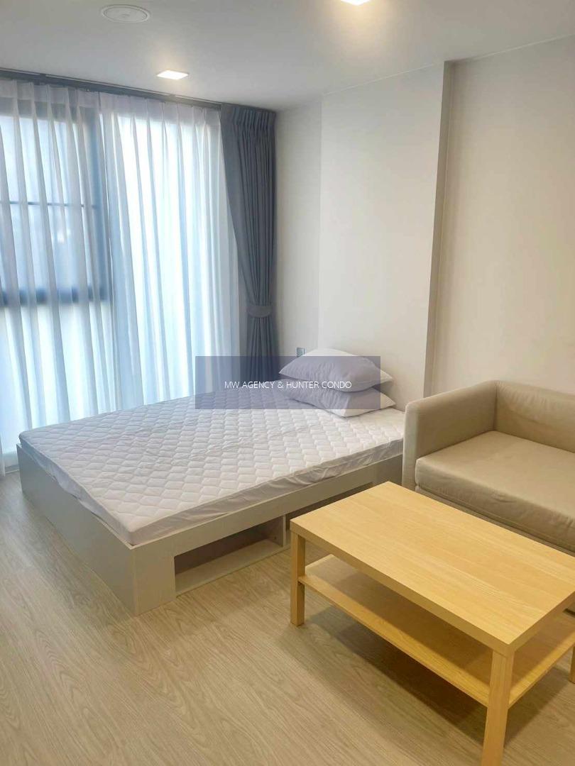 สวนหลวง💥แอทโมซ โอเอซิส อ่อนนุช🔴เลขที่ 899🟢🟡