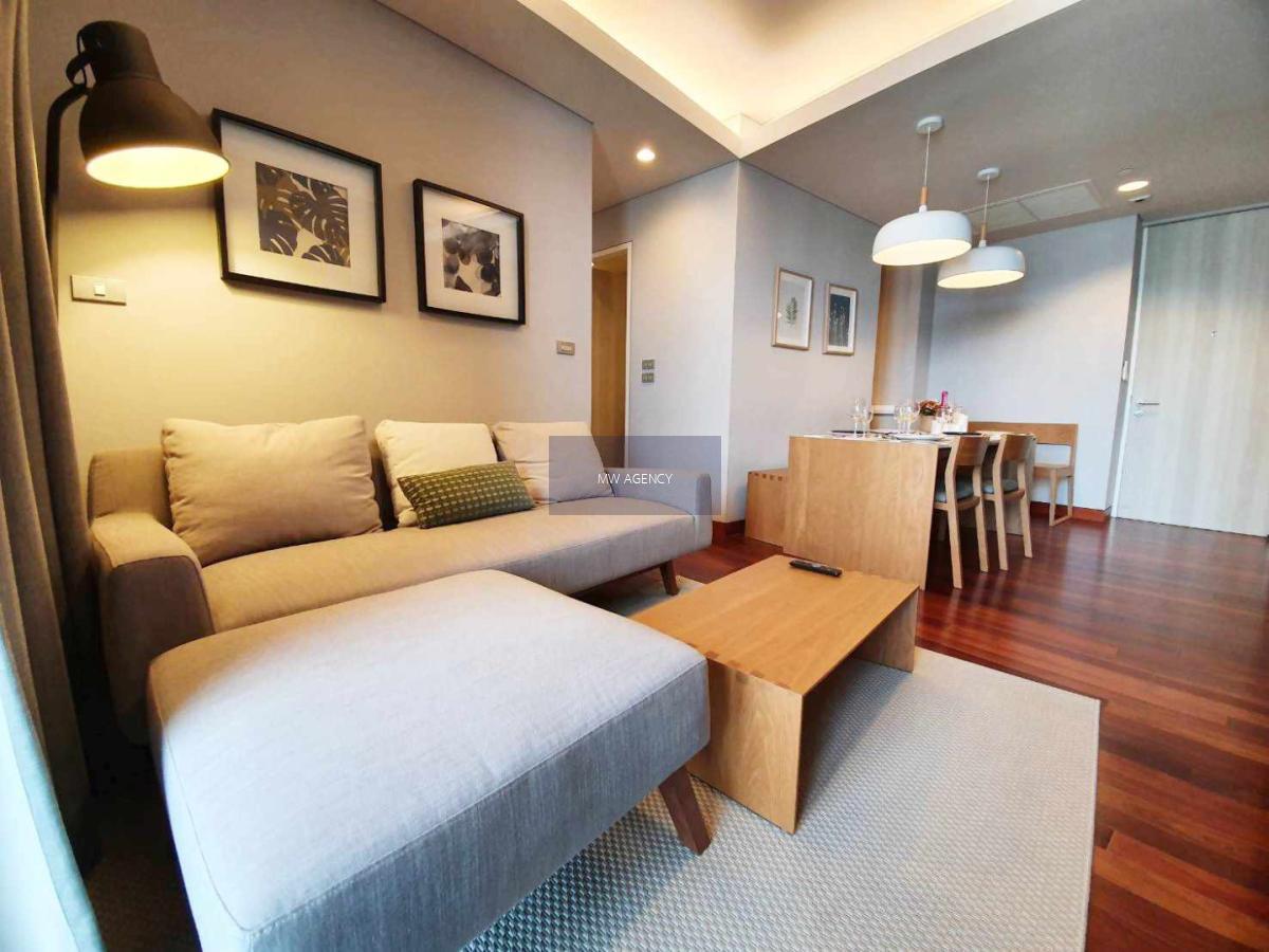 คลองเตย💥เดอะ ลุมพินี 24🔴ห้อง 120/140 🟢🟡