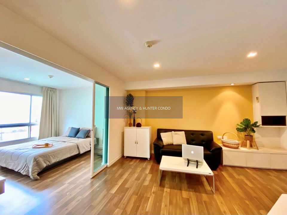 วัฒนา 💥เดอะ รูม สุขุมวิท 79🔴🟢🟡