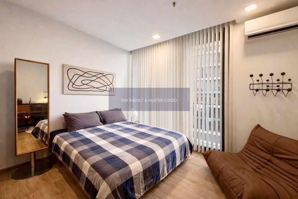 พญาไท💥โนเบิล อราวน์ อารีย์🔴🟢🟡