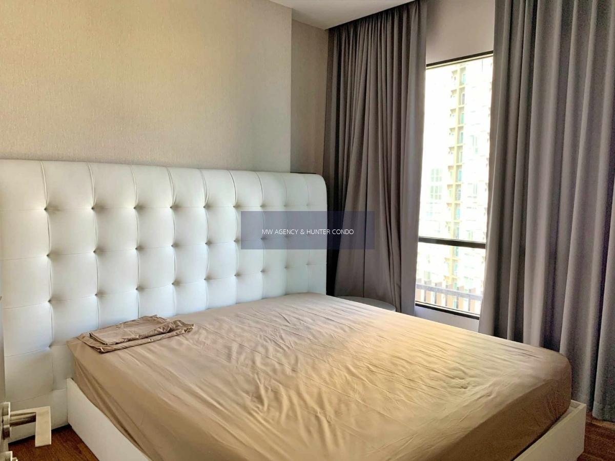 ดินแดง💥ไอวี่ แอมพิโอ🔴🟢🟡