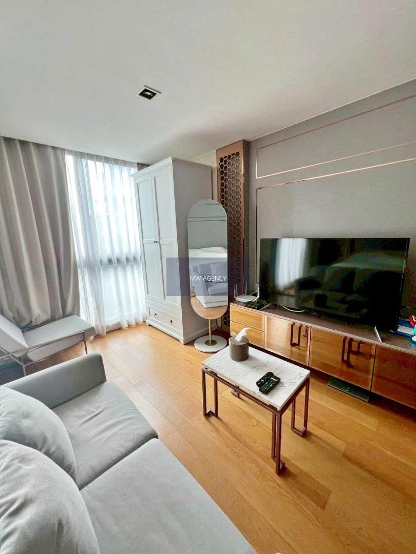 บางรัก💥อัลติจูด ดีไฟน์🔴🟢🟡