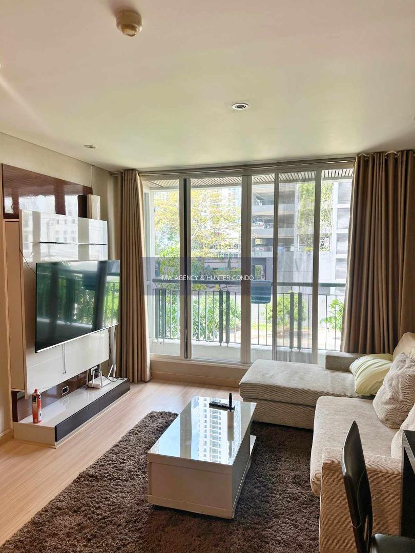 ราชเทวี💥ดิ แอดเดรส ปทุมวัน  🔴🟢🟡