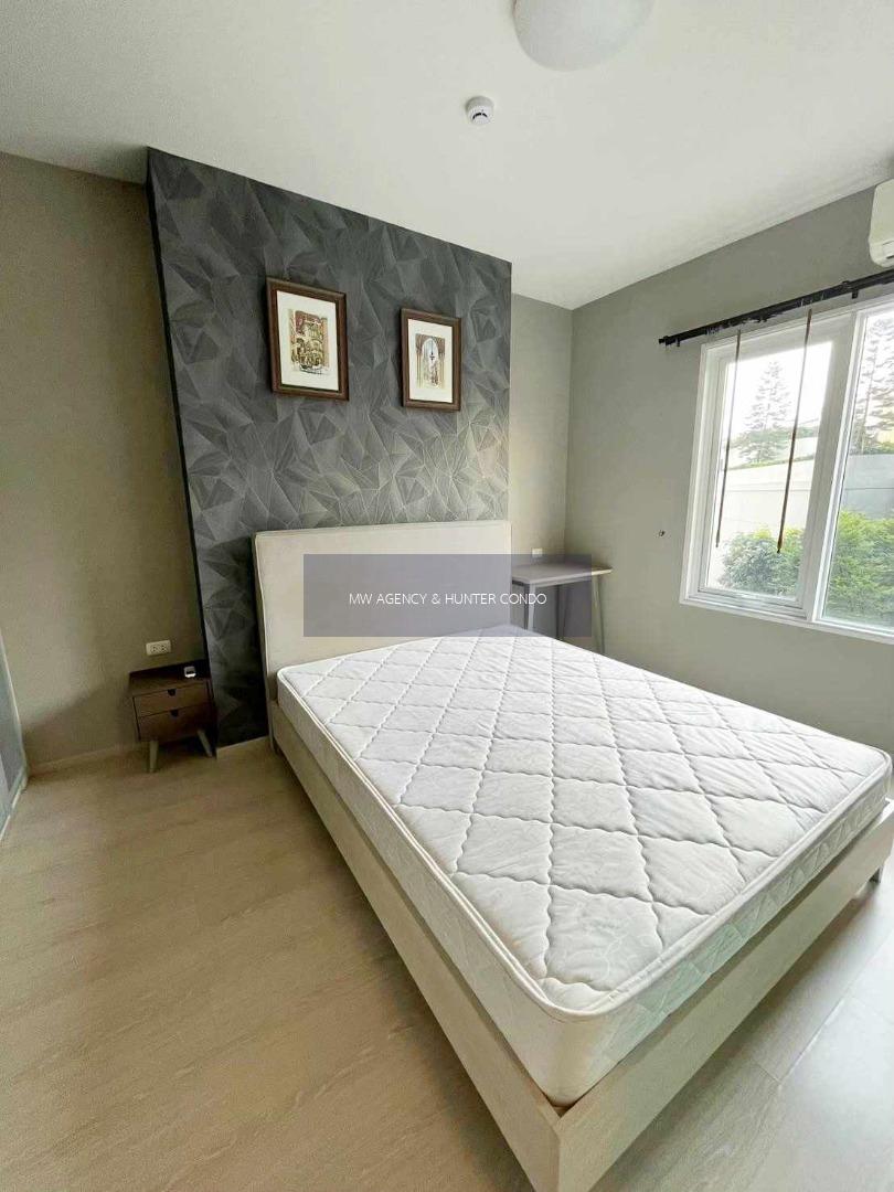 ห้วยขวาง💥แชปเตอร์ วัน อีโค รัชดา - ห้วยขวาง🔴เลขที่ 578/0475🟢🟡