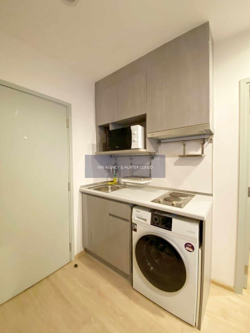 ธนบุรี 💥ไอดีโอ สาทร - ท่าพระ🔴🟢🟡