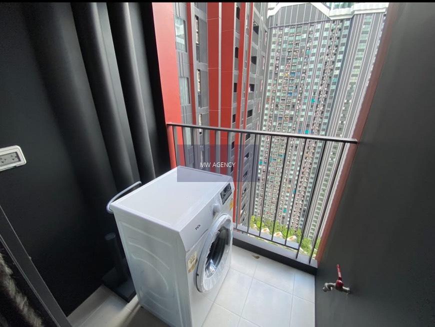 ราชเทวี💥ไลฟ์ อโศก ไฮป์🔴🟢🟡