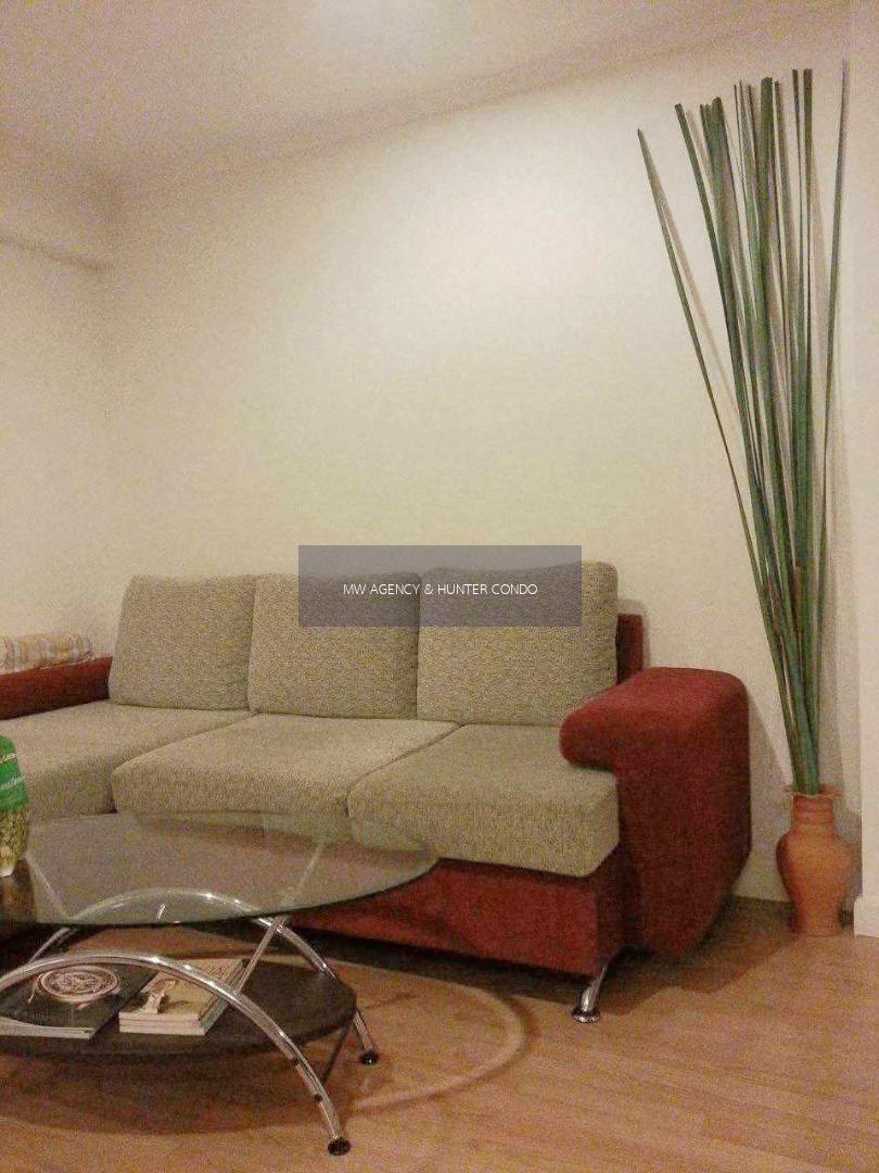  ว่าง 1 พ.ค. 2569 🟡นนทบุรี💥ลุมพินี วิลล์ ประชาชื่น-พงษ์เพชร 🔴🟢🟡