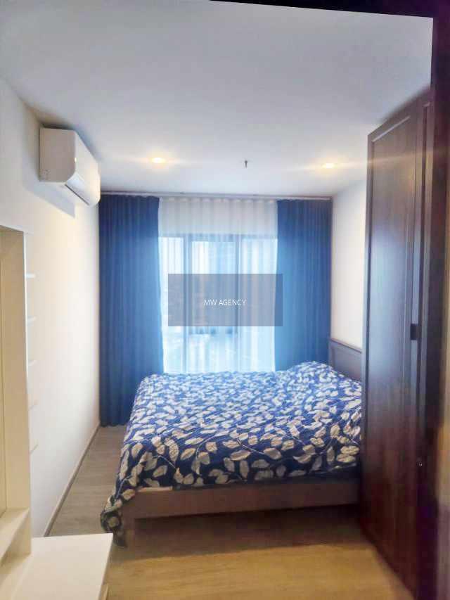 ธนบุรี💥รีเจ้นท์ โฮม วุฒากาศ🔴🟢🟡