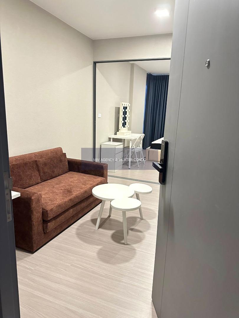 ว่าง 15 มิ.ย. 2569💥 วัฒนา💥ควินทารา ภูม สุขุมวิท 39🔴🟢🟡