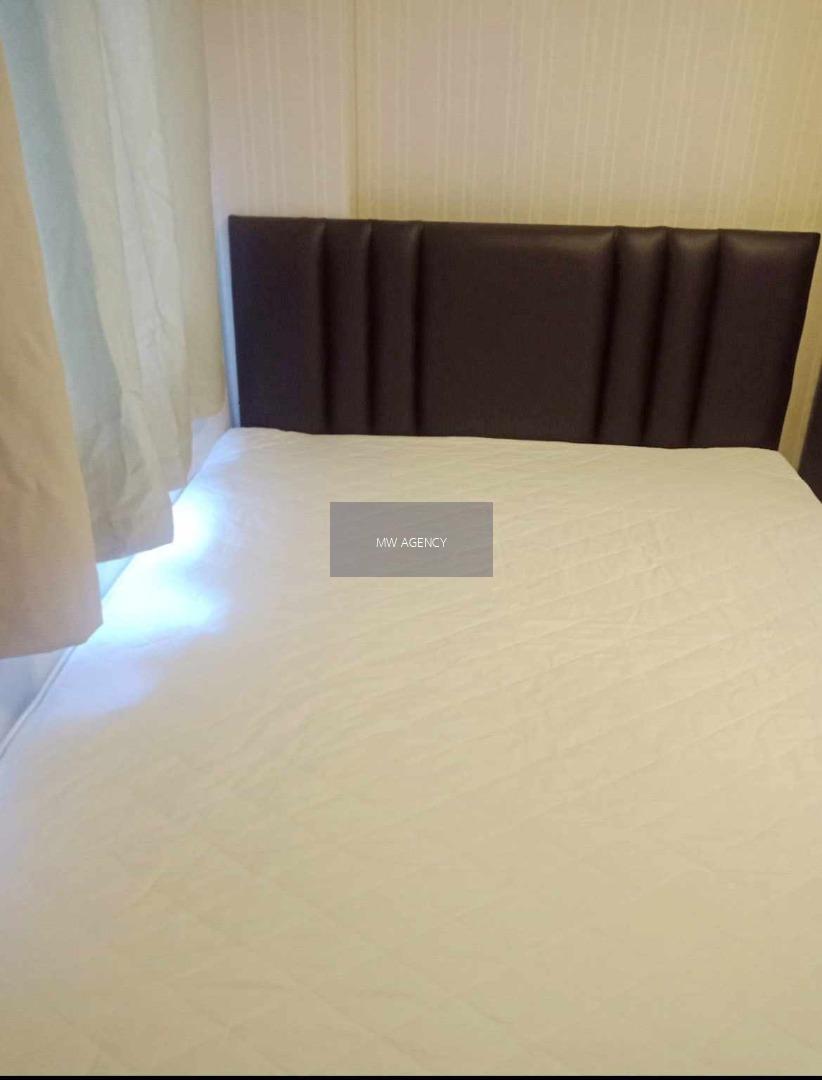 ว่าง 1 มี.ค. 2569💥วังทองหลาง💥ลุมพินี คอนโดทาวน์ บดินทรเดชา - รามคำแหง🔴🟢🟡