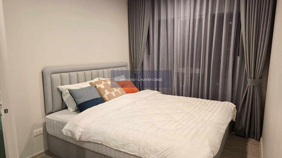 บางนา💥รีเจ้นท์ โฮม บางนา🔴เลขที่ห้อง 103/402🟢🟡