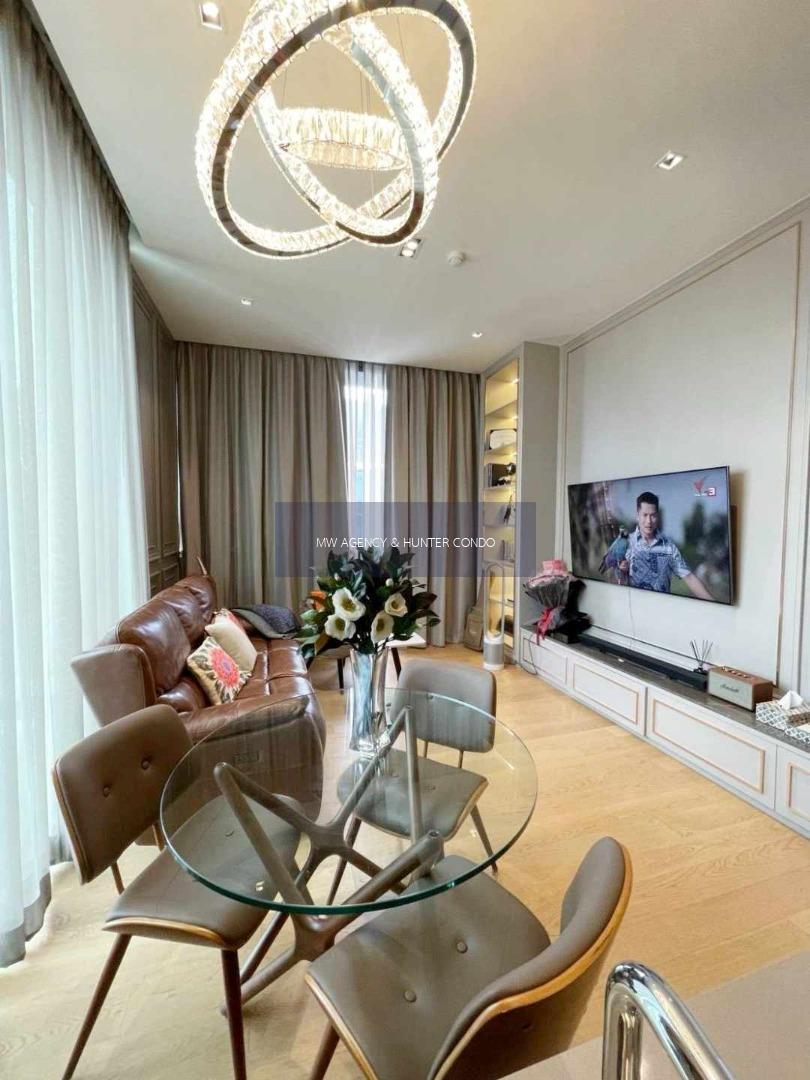 ปทุมวัน💥ทเวนตี้เอท ชิดลม🔴🟢🟡