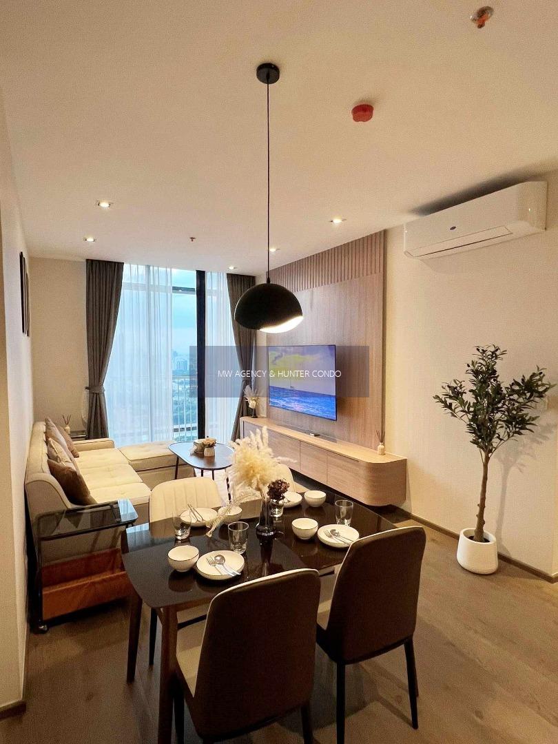 คลองเตย💥พาร์ค 24 ( ออริจิ้น พร้อมพงษ์ )🔴🟢🟡