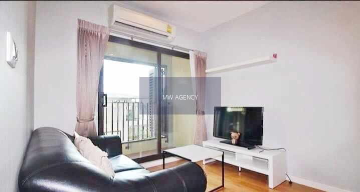 คลองเตย 💥 Condolette Dwell Sukhumvit 26 🔴🟢🟡