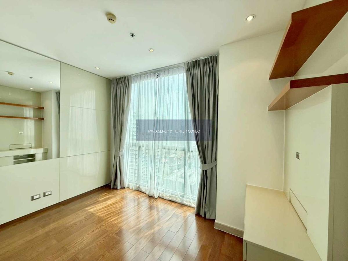 คลองเตย 💥ดิ แอดเดรส สุขุมวิท 28🔴🟢🟡