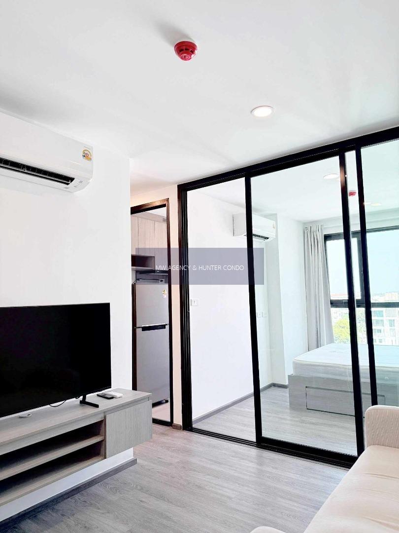 เลี้ยงสัตว์ได้💥สายไหม💥บริกซ์ตัน เพ็ทแอนด์เพลย์ พหลโยธิน 50 สเตชั่น🔴🟢🟡