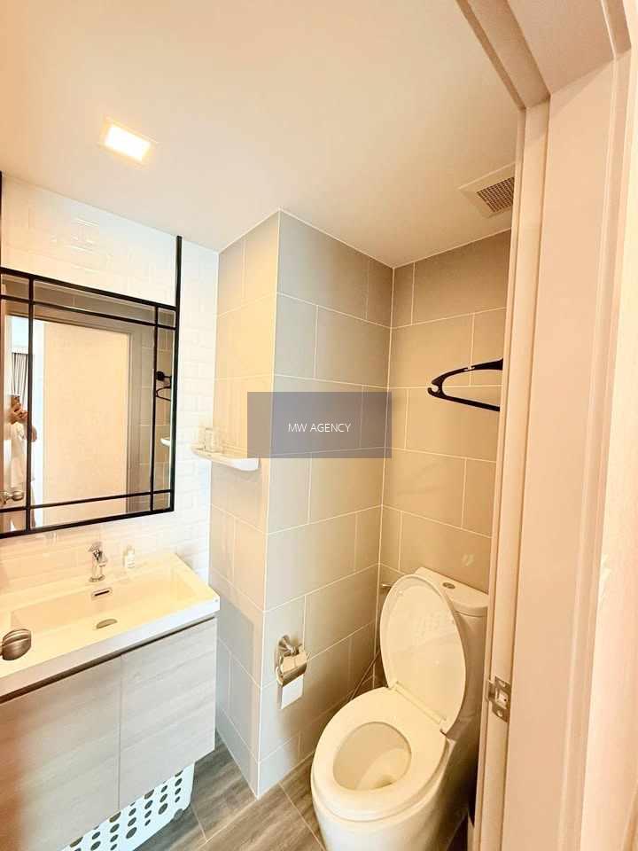 เลี้ยงสัตว์ได้ 💥ว่าง 6 เม.ย. 2569💥ราชเทวี 💥มาเอสโตร 14 สยาม - ราชเทวี🔴🟢🟡