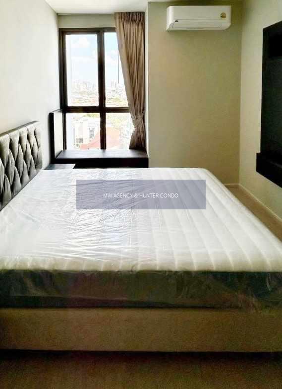 คลองเตย💥ริทึ่ม สุขุมวิท 44/1🔴🟢🟡