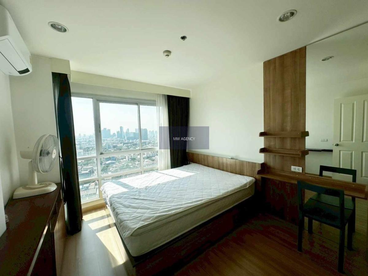 สวนหลวง💥ยู ดีไลท์ แอท อ่อนนุช สเตชั่น🔴🟢🟡