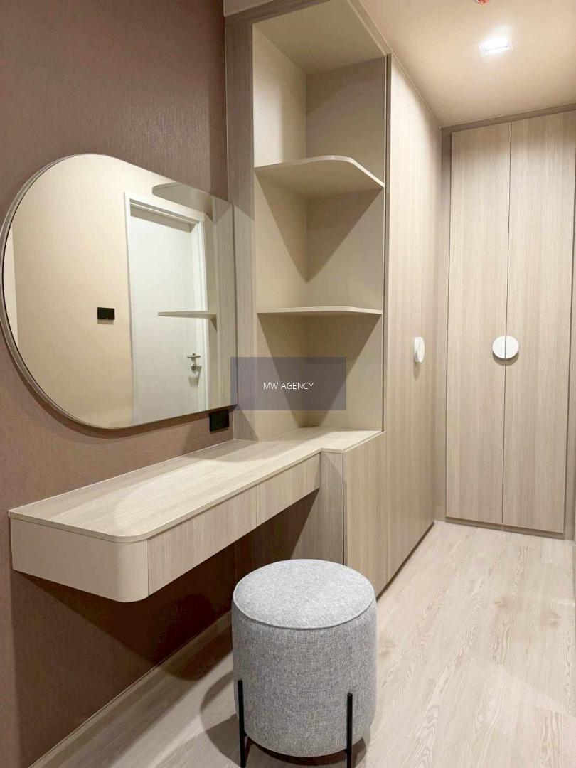 คลองสาน💥เรฟเฟอเรนซ์ สาทร - วงเวียนใหญ่🔴🟢🟡