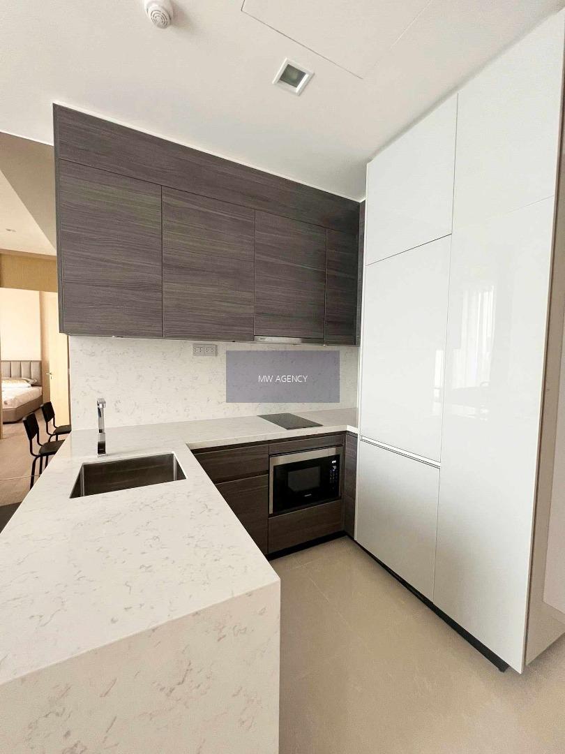 ว่าง 10 ม.ค. 2569 💥วัฒนา💥ดิ เอส อโศก🔴🟢🟡