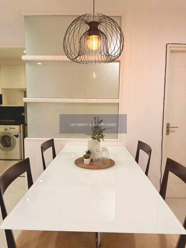 สาทร💥เดอะ แบงค็อก สาทร🔴🟢🟡