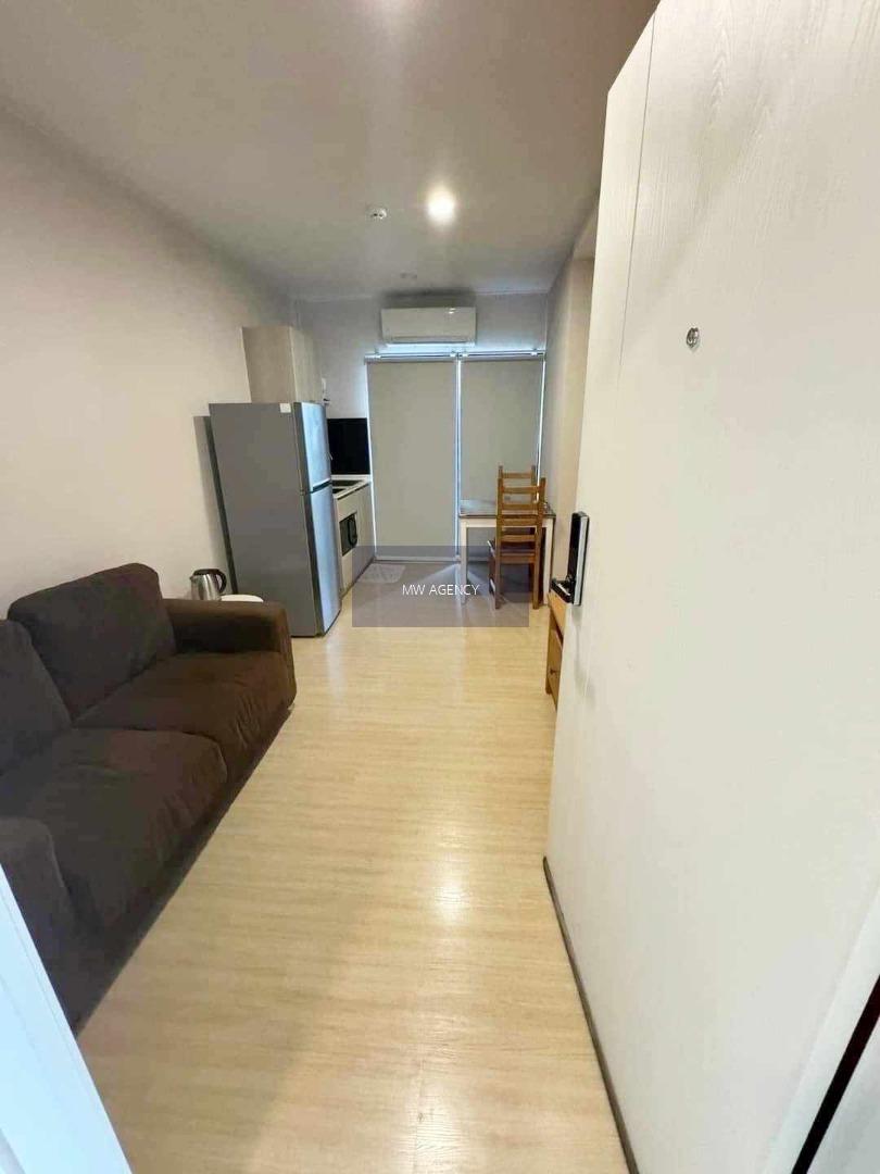 พระโขนง💥เดอะ ทรี อ่อนนุช สเตชั่น🔴🟢🟡