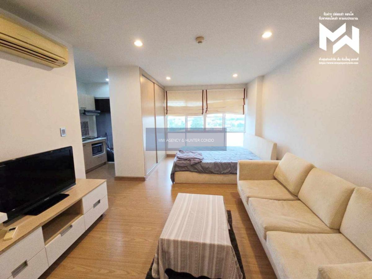  🟡จตุจักร💥 บริดจ์ พหลโยธิน 37🔴8/248🟢🟡