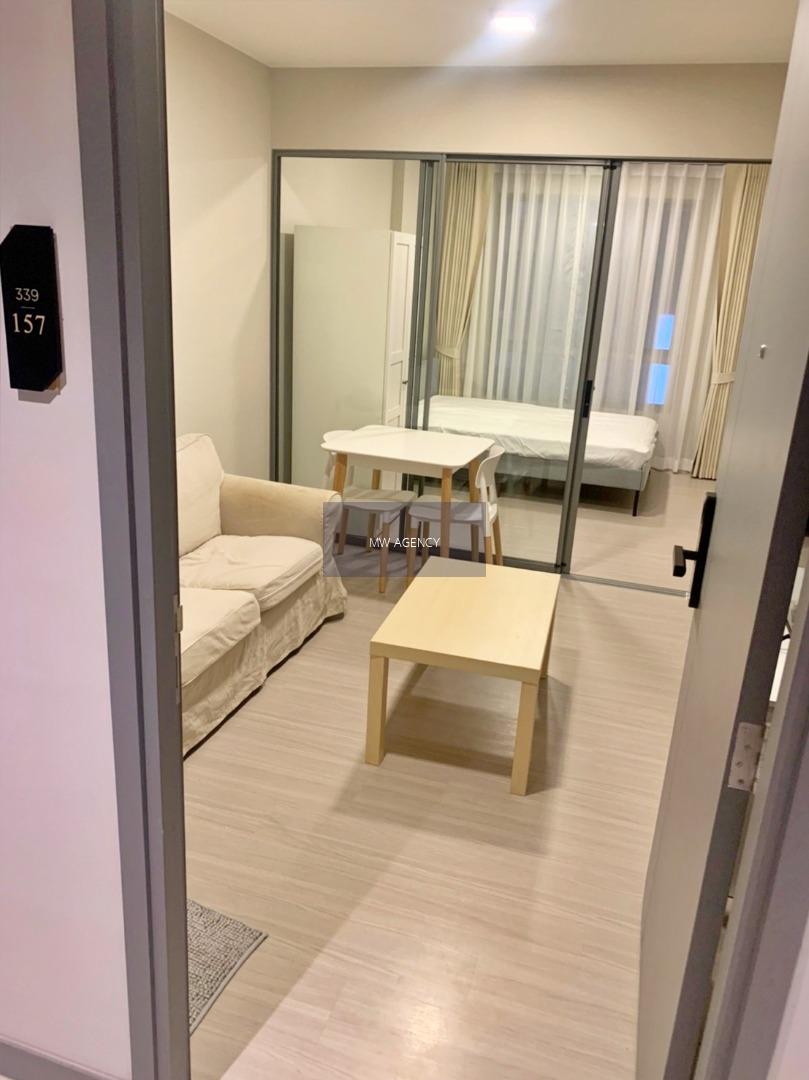 ว่างพร้อมเข้าอยู่ 💥วัมนา💥Quintara สขุมวิท 39