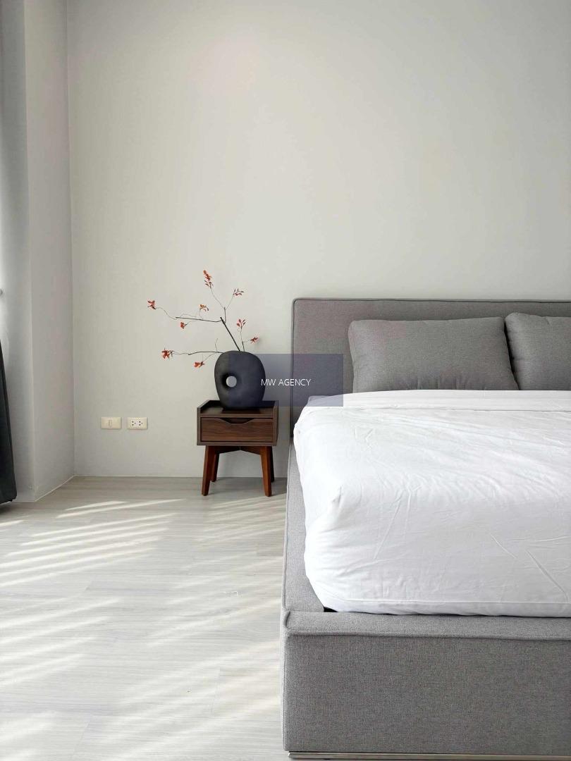 ราชเทวี💥ชีวาทัย ราชปรารภ🔴🟢🟡