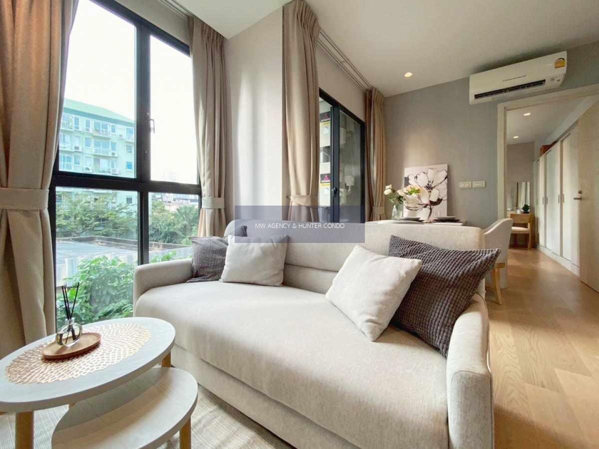 วัฒนา💥รูเนะสุ ทองหล่อ 5🔴ห้องเลขที่ 82/57🟢🟡