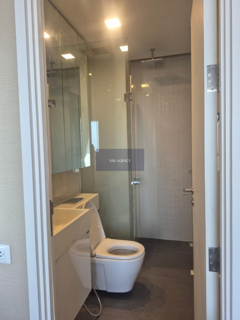 จตุจักร💥THE Saint Residence🔴🟢🟡