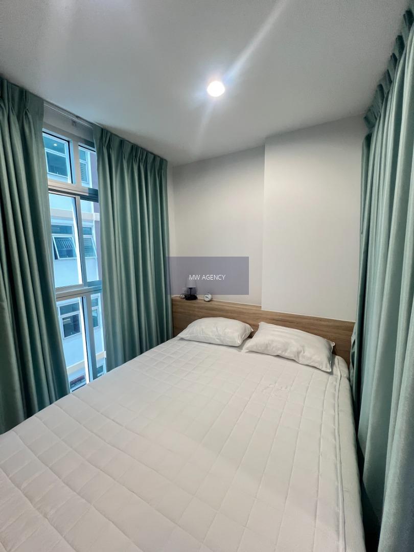  ว่าง พ.ย. 2569 🟡 นนทบุรี💥 บีไฟฟ์ คิริน ราชพฤกษ์🔴🟢🟡