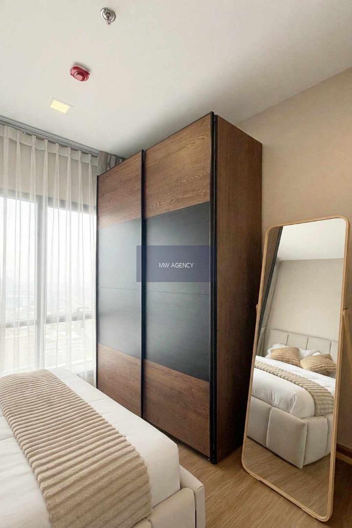 เลี้ยงได้แค่น้องแมว💥บางกะปิ 💥เมทริส พระราม 9 - รามคำแหง 🔴🟢🟡