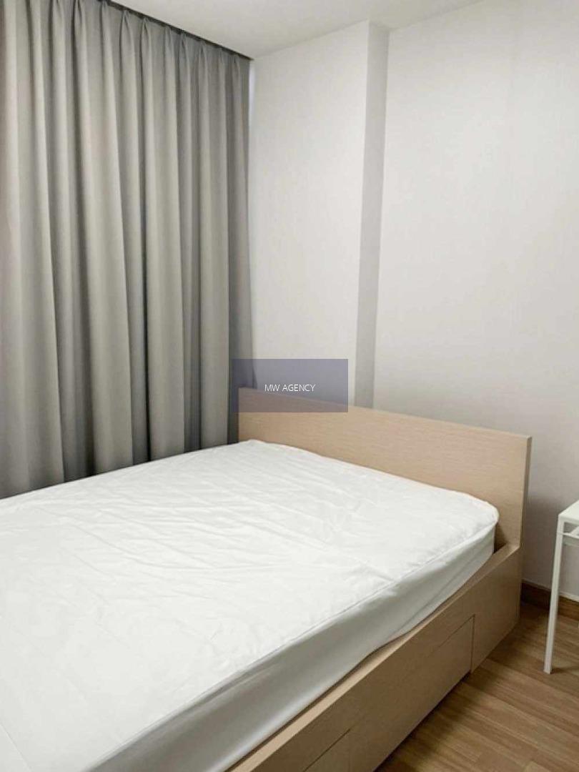 ว่าง 1 ก.พ. 2569💥บางนา💥ไอดีโอ มิกซ์ สุขุมวิท 103🔴🟢🟡