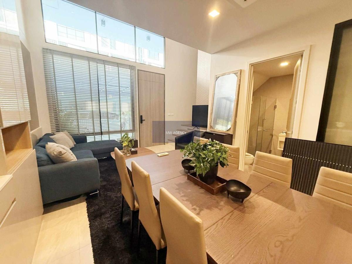 นนทบุรี💥นิว โคฟ - นอร์ธ ราชพฤกษ์🔴🟢🟡