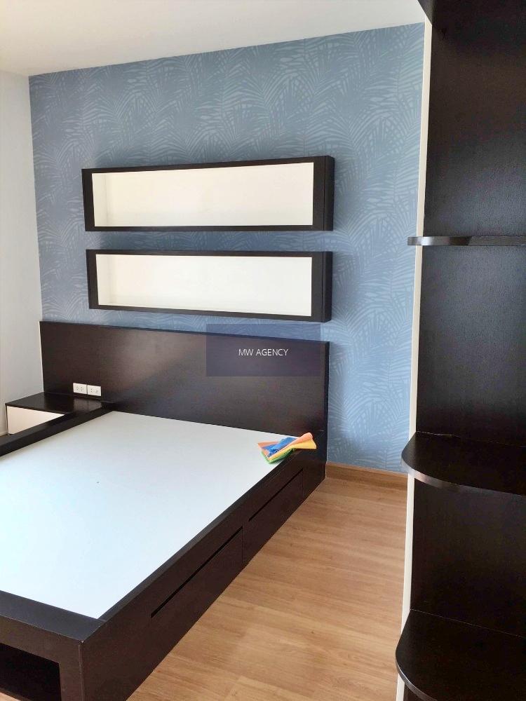 ว่าง มี.ค 69🔴 จตุจักร 🟢ศุภาลัย ปาร์ค เกษตร 🟢🟡🔴