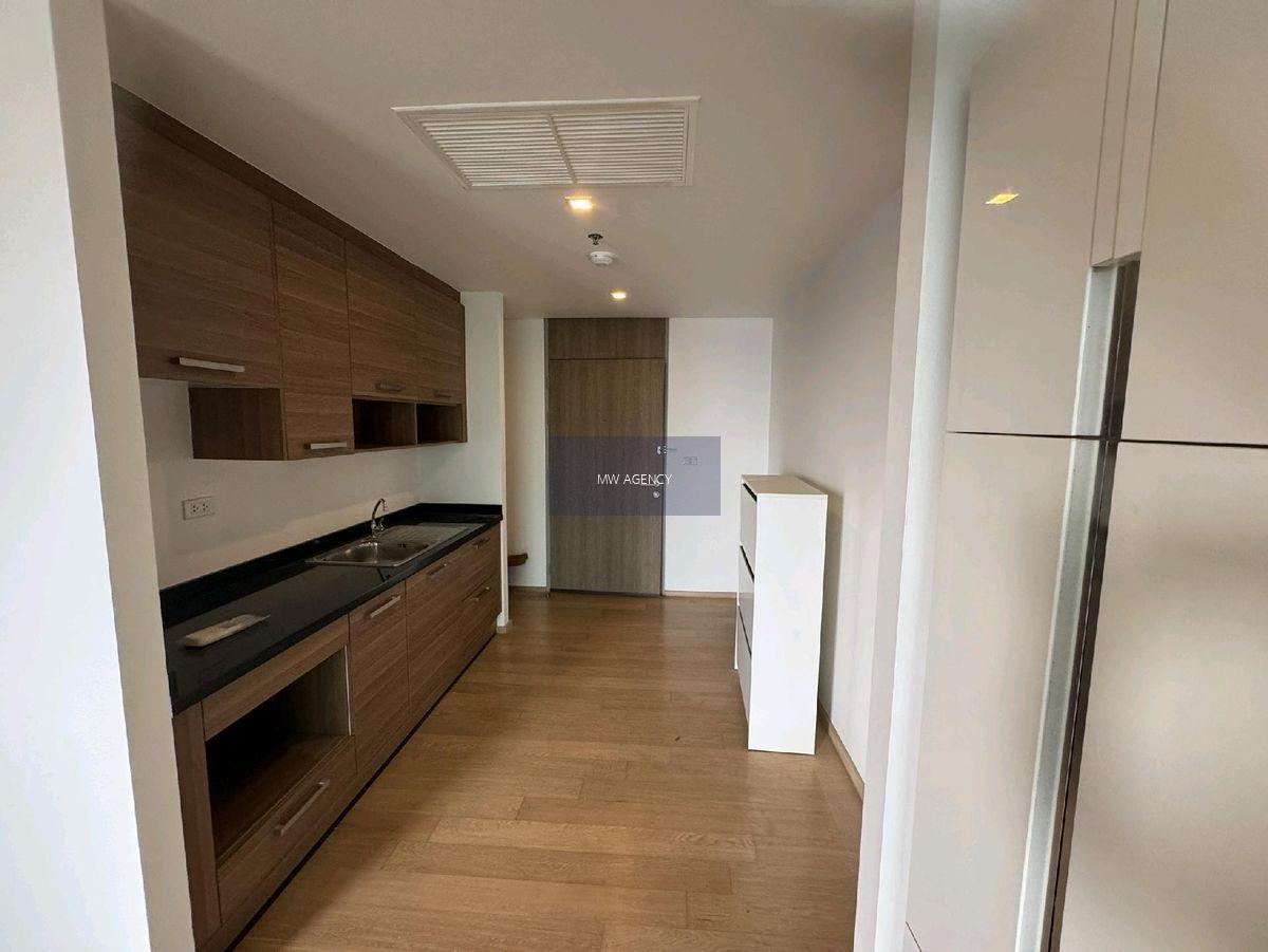 ว่าง 1 มี.ค. 2569💥พญาไท💥โนเบิล รีเฟลกซ์🔴ห้อง 81/196🟢🟡