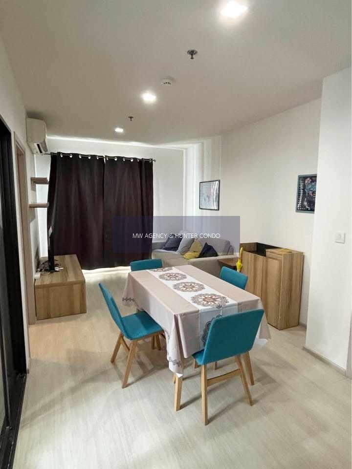 คลองเตย💥ไลฟ์ สุขุมวิท 48🔴🟢🟡