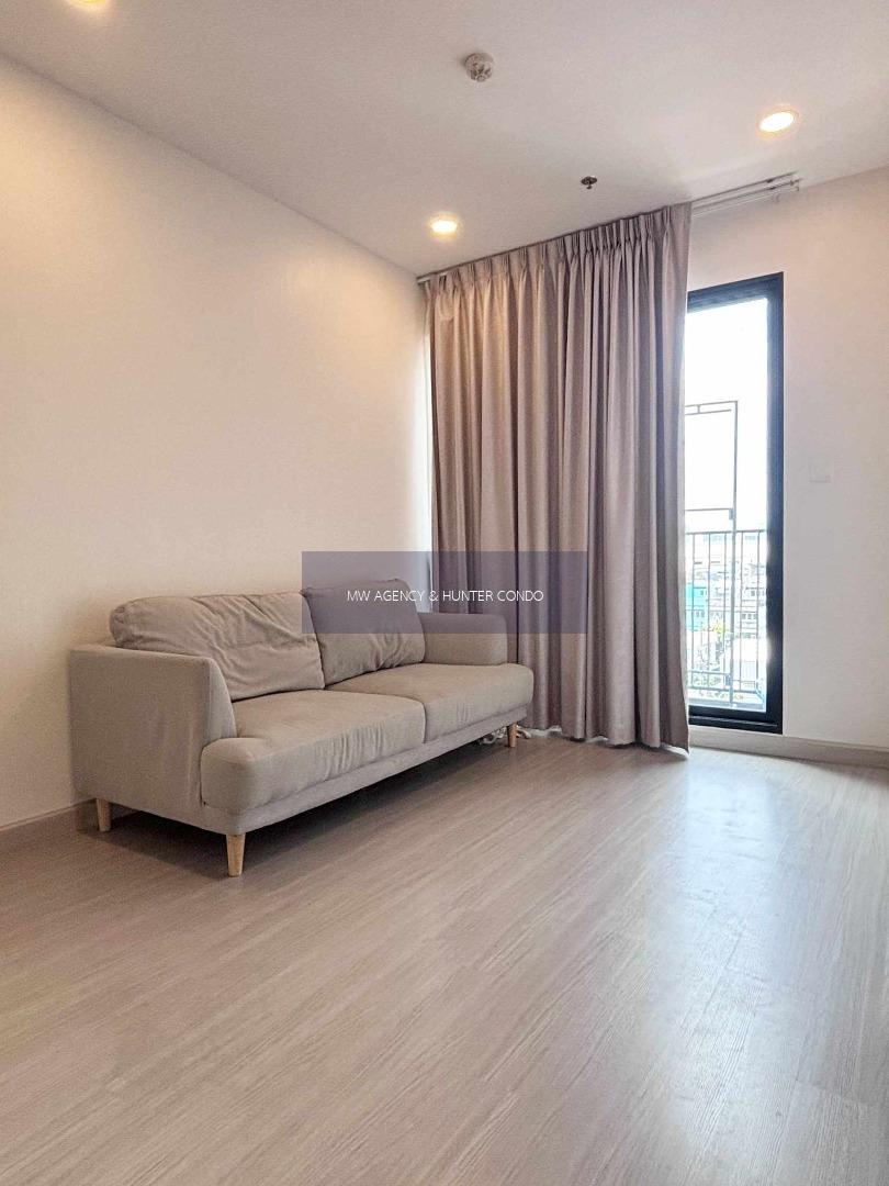 บางกอกใหญ่💥ศุภาลัย ไลท์ ท่าพระ - วงเวียนใหญ่🔴🟢🟡