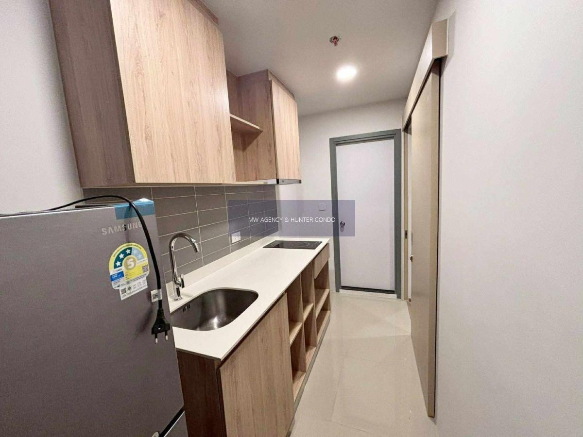 บางพลัด💥ชีวาทัย ปิ่นเกล้า🔴🟢🟡