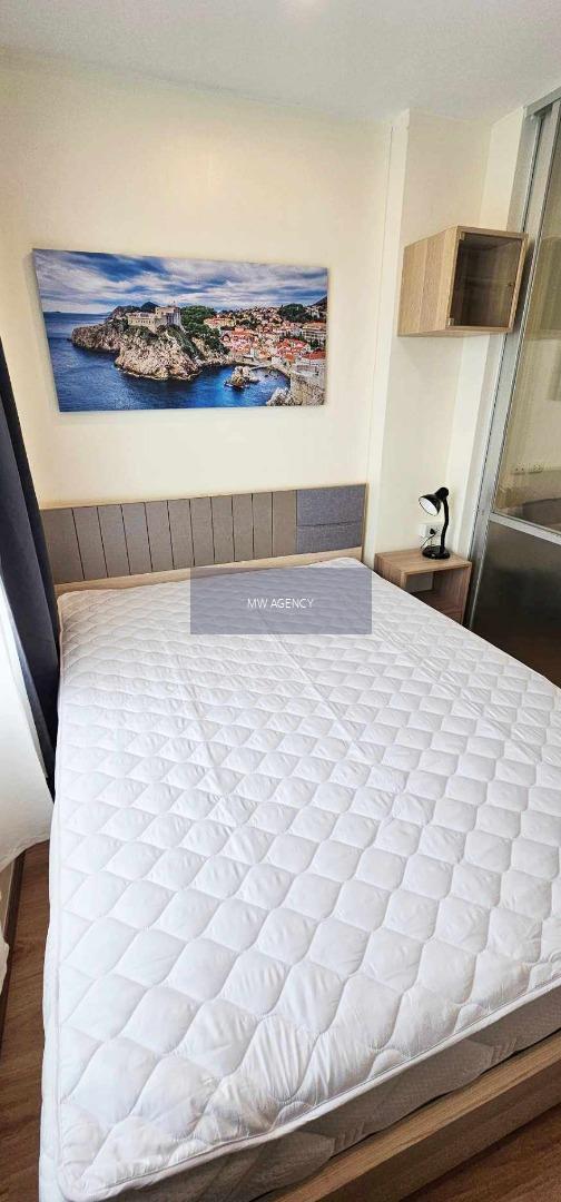 สวนหลวง💥ลุมพินี วิลล์ อ่อนนุช 46🔴🟢🟡